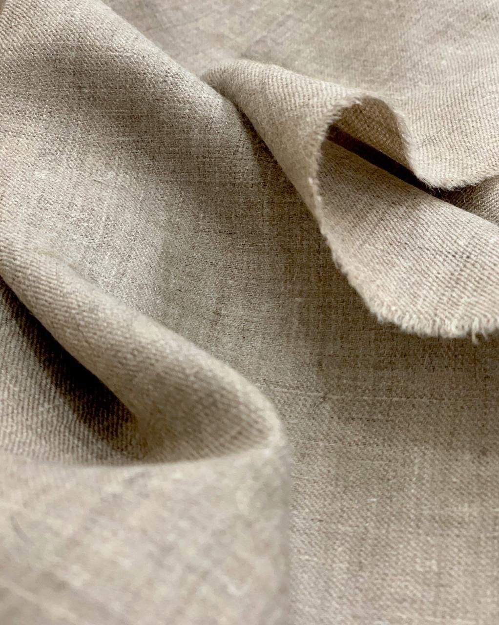 Pashtush Pure Pashmina Shawl, Hand Woven, Handmade - Image 3