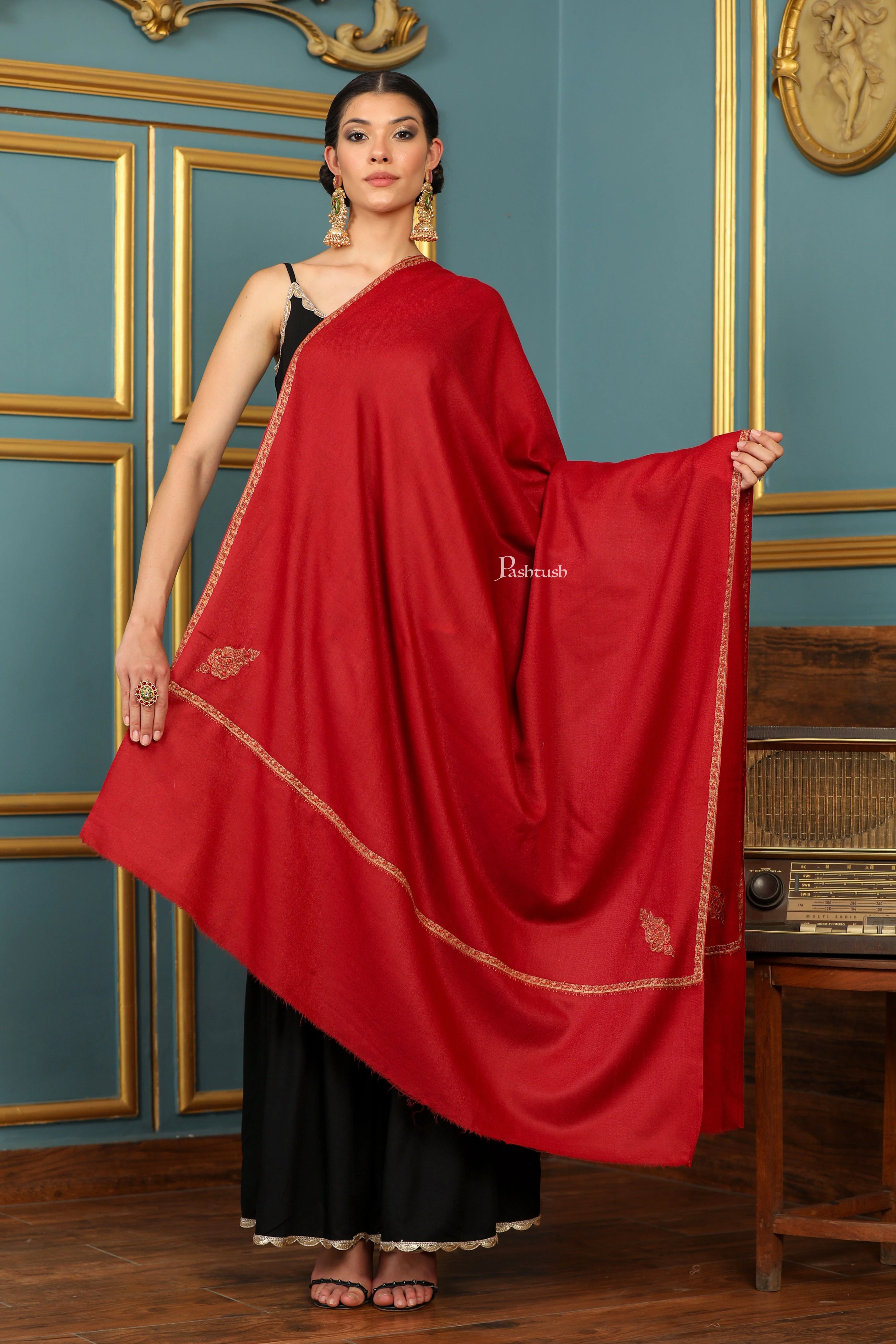 New Releases - Womens