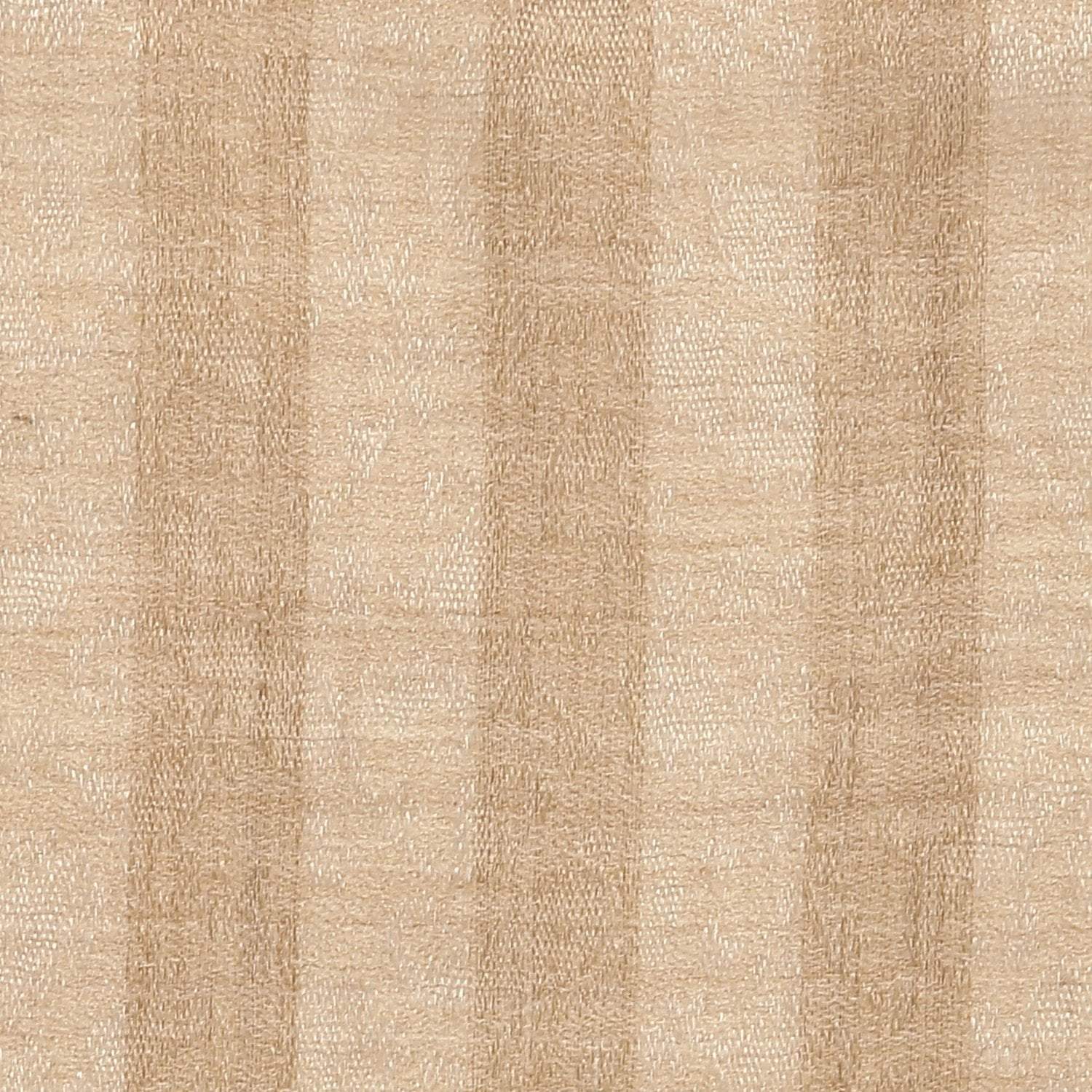 Pashtush Womens Luxury Wool Check Scarf, Soft Wool Reversible Scarf Stole, Extra-Fine - Image 5