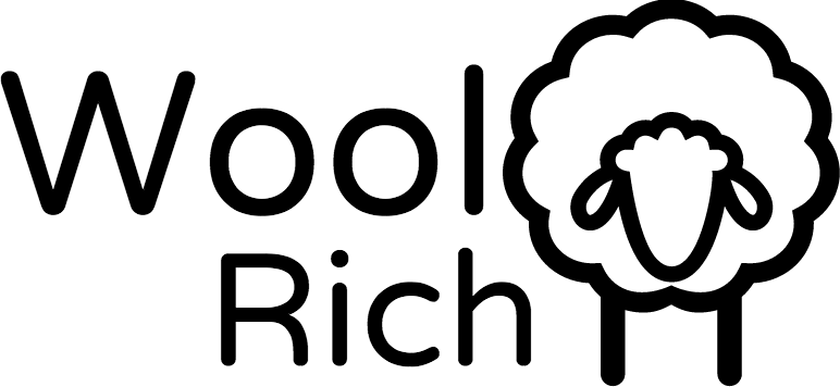 Pashtush Womens, Fine Wool, Checkered Stole, Beige - Image 5